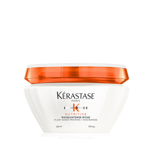 Kérastase Nutritive Masque Riche 200ml - Cancam