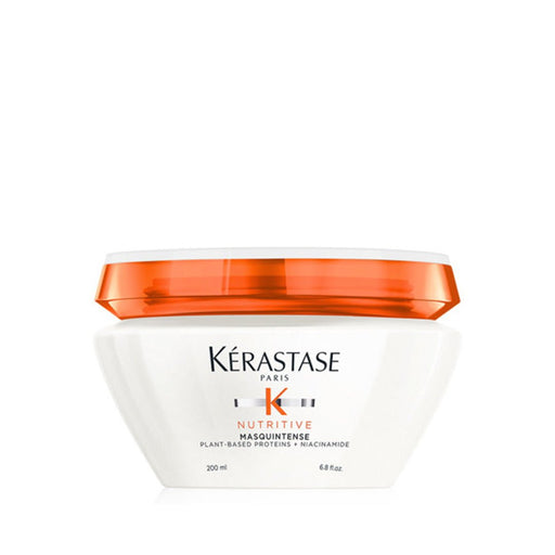 Kerastase Nutritive Masqueintense 200ml - Cancam