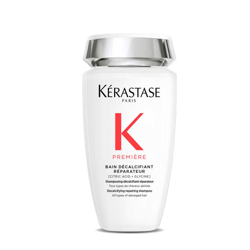 Kerastase Premier Bain Décalcifiant Réparateur 250 ml - Cancam