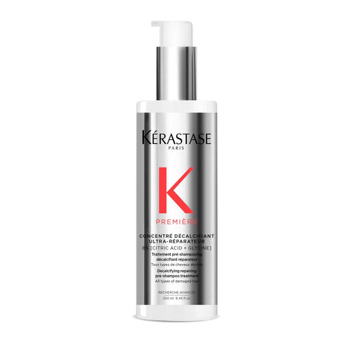 Kerastase Premier Concentré Ultra-Réparateur 250 ml - Cancam