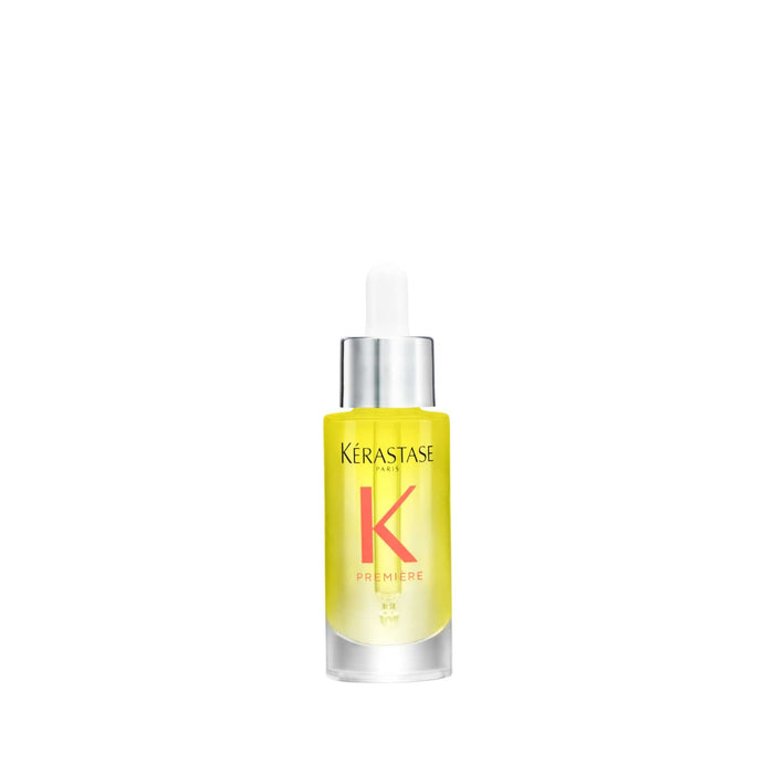 Kerastase Premier Huile Gloss Réparatrice 30 ml - Cancam