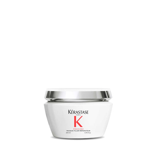 Kerastase Premier Masque Filler Réparateur 200 ml - Cancam