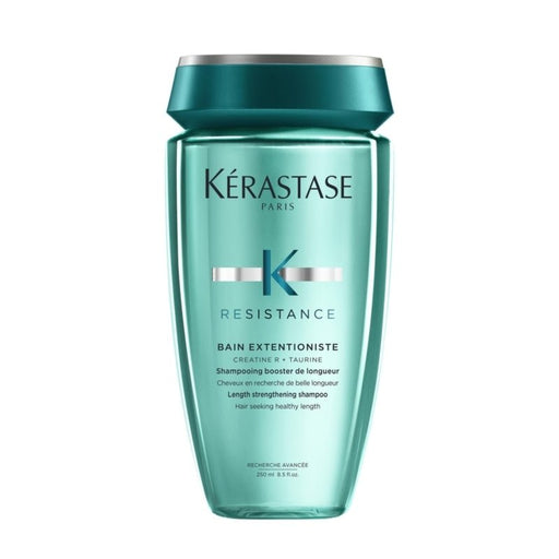 Kerastase Resistance Bain Extentioniste 250 ml - Cancam
