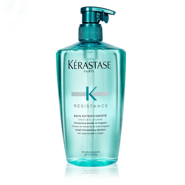 Kerastase Resistance Bain Extentioniste 500 ml - Cancam