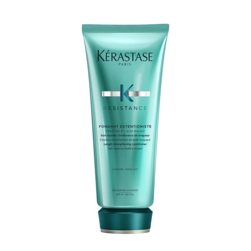 Kerastase Resistance Fondant Extentioniste 200 ml - Cancam