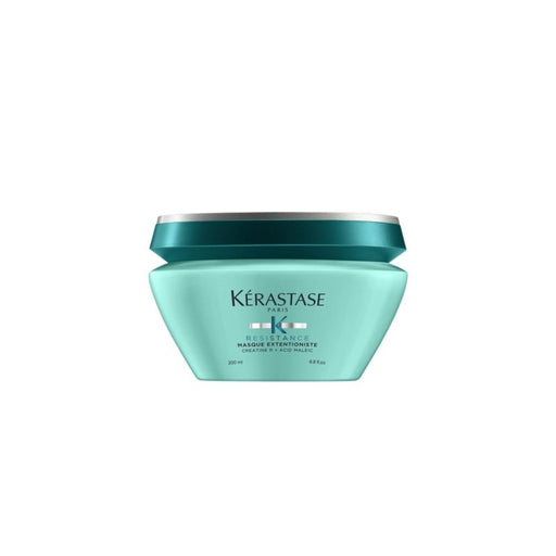 Kerastase Resistance Masque Extentioniste 200 ml - Cancam