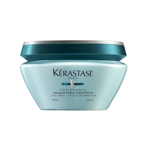 Kerastase Resistance Masque Force Architecte 200 ml - Cancam