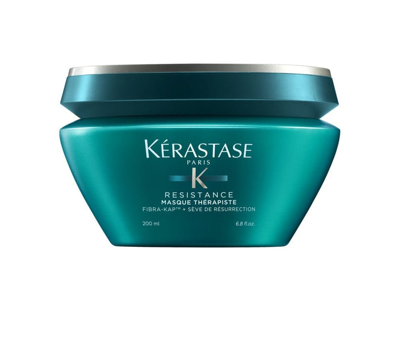 Kerastase Resistance Masque Therapist 200 ml - Cancam