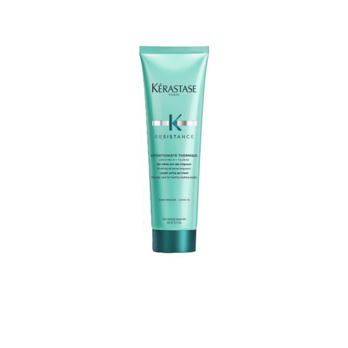 Kerastase Resistance Thermique Extentioniste 150 ml - Cancam