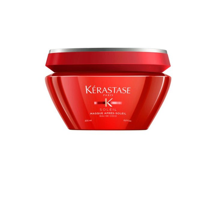 Kerastase Soleil Masque Après Soleil 200 ml - Cancam