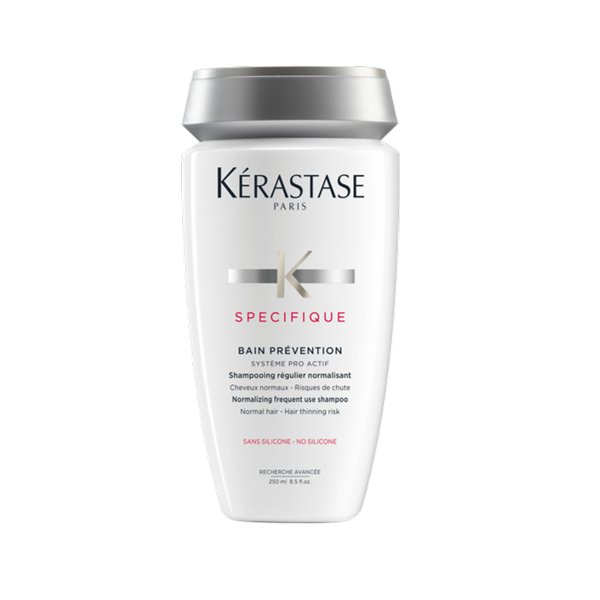 Kerastase Specifique Bain Prévention 200 ml - Cancam