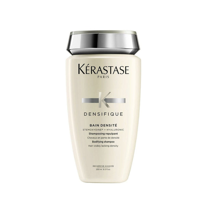 Kerastase Specifiqué Densifique Bain Densité 250 ml - Cancam