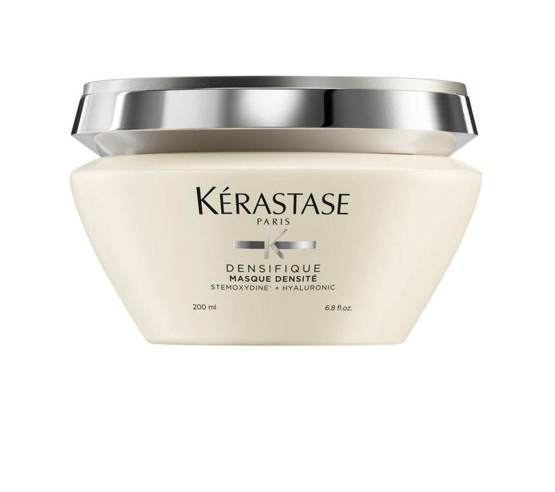 Kerastase Specifiqué Densifique Masque Densité 200 ml - Cancam