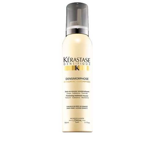 Kerastase Specifiqué Densifique Mousse Densimorphose 150 ml - Cancam
