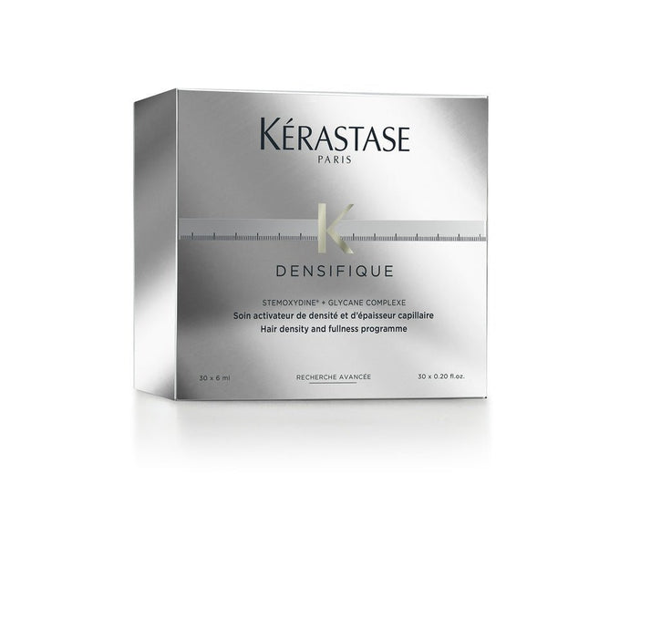 Kerastase Specifiqué Densifique Woman 30*6Ml - Cancam