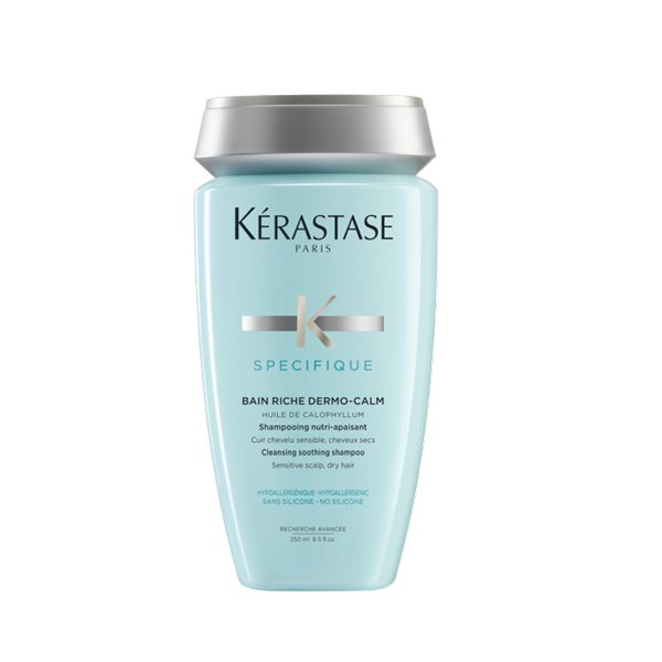 Kerastase Specifique Dermo-calm Bain 250 ml - Cancam