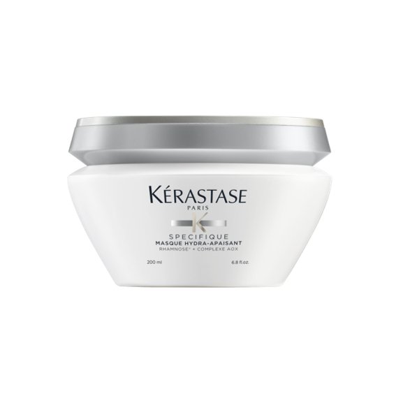 Kerastase Specifique Masque Hydra Apaisant 200 ml - Cancam