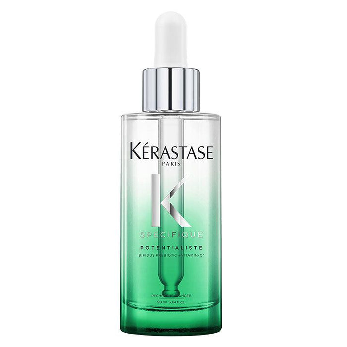 Kerastase Specifique Serum Potentialiste 90 ml - Cancam