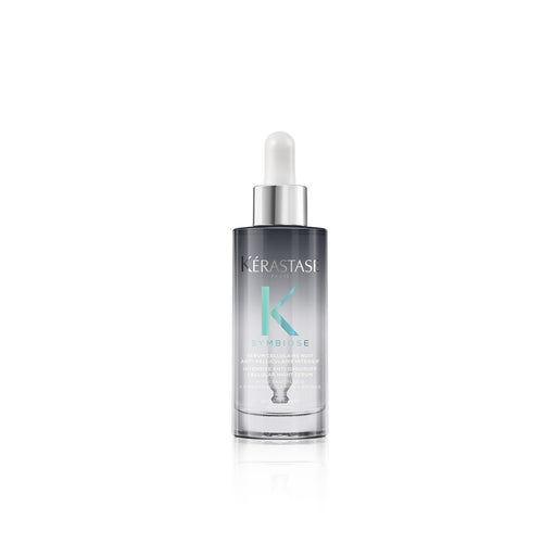 Kérastase Symbiose Anti-Pelliculaire Serum 90ML - Cancam