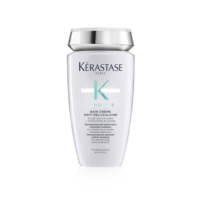 Kérastase Symbiose Bain Creme Shampoo 250ML - Cancam