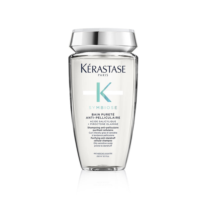 Kérastase Symbiose Bain Pureté Shampoo 250ML - Cancam