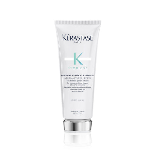 Kérastase Symbiose Fondant Hydra Conditioner 200ML - Cancam
