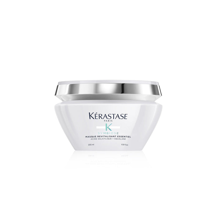 Kérastase Symbiose Masque 200ML - Cancam