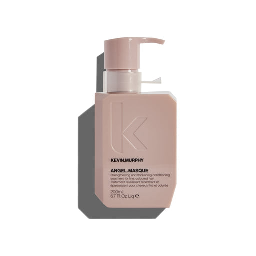 Kevin Murphy Angel Masque 200ml - Cancam