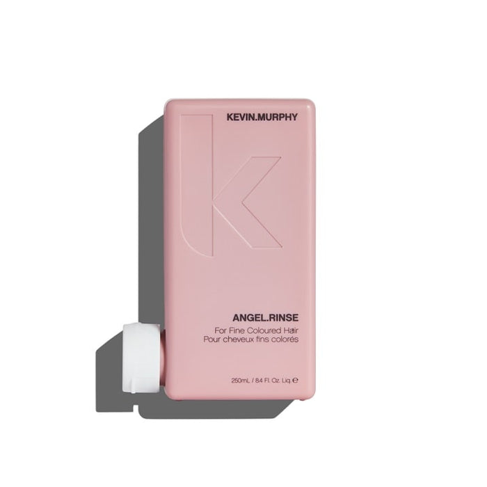 Kevin Murphy Angel Rinse 250ml - Cancam