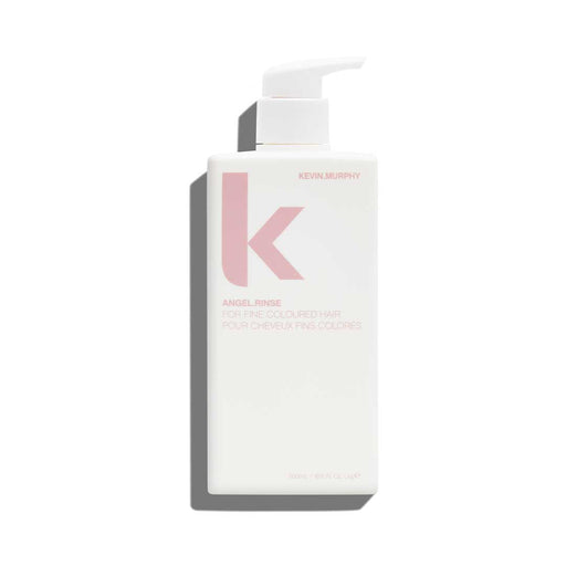 Kevin Murphy Angel Rinse 500ml - Cancam