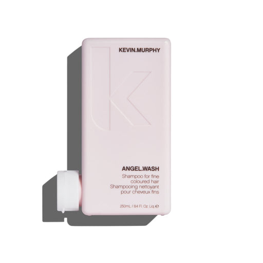 Kevin Murphy Angel Wash 250ml - Cancam