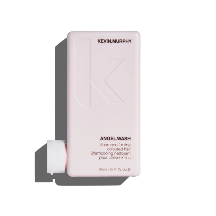Kevin Murphy Angel Wash 250ml - Cancam