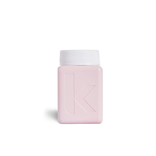 Kevin Murphy Angel Wash 40ml - Cancam