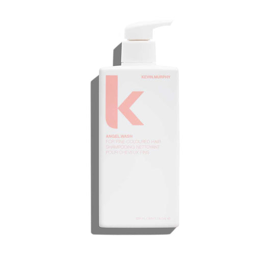 Kevin Murphy Angel Wash 500ml - Cancam