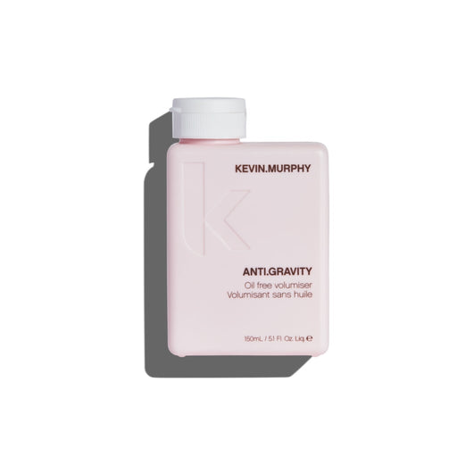 Kevin Murphy Anti Gravity 150ml - Cancam
