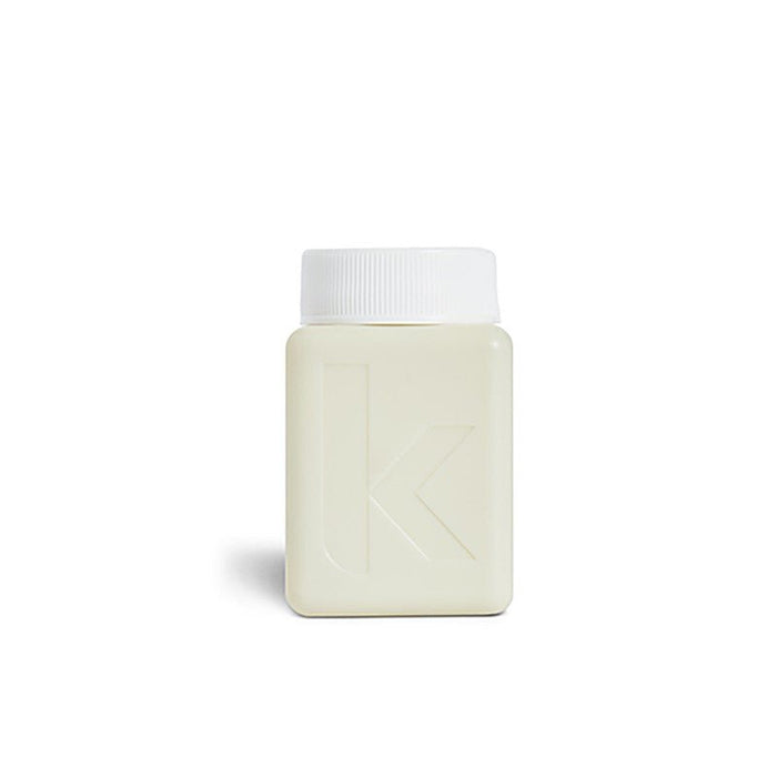 Kevin Murphy Anti Gravity 40ml - Cancam