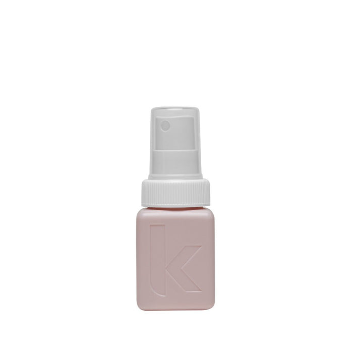 Kevin Murphy Anti Gravity Spray 40ml - Cancam