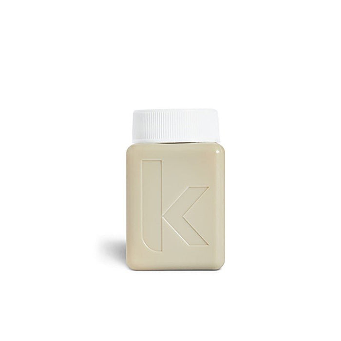 Kevin Murphy Balancing Wash 40ml - Cancam
