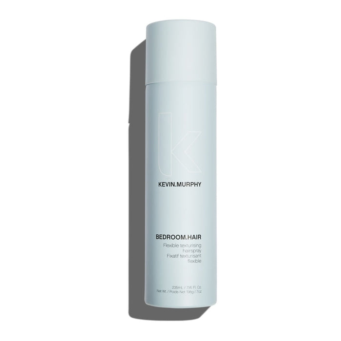Kevin Murphy Bedroom Hair 250 ml - Cancam