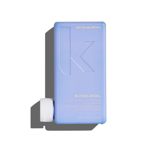 Kevin Murphy Blonde Angel Treatment 250ml - Cancam