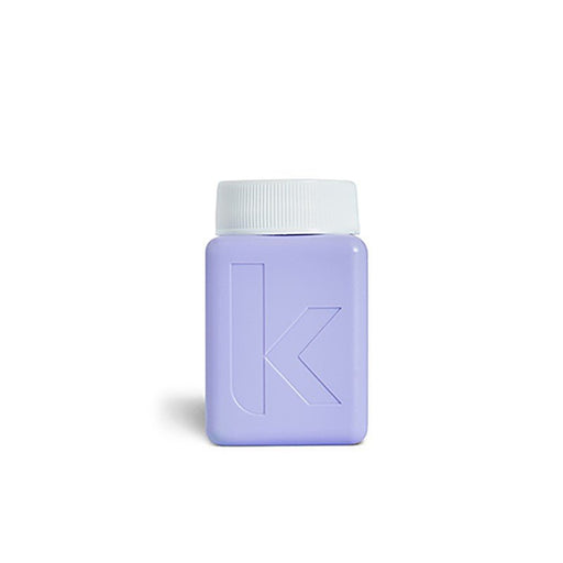 Kevin Murphy Blonde Angel Treatment 40ml - Cancam