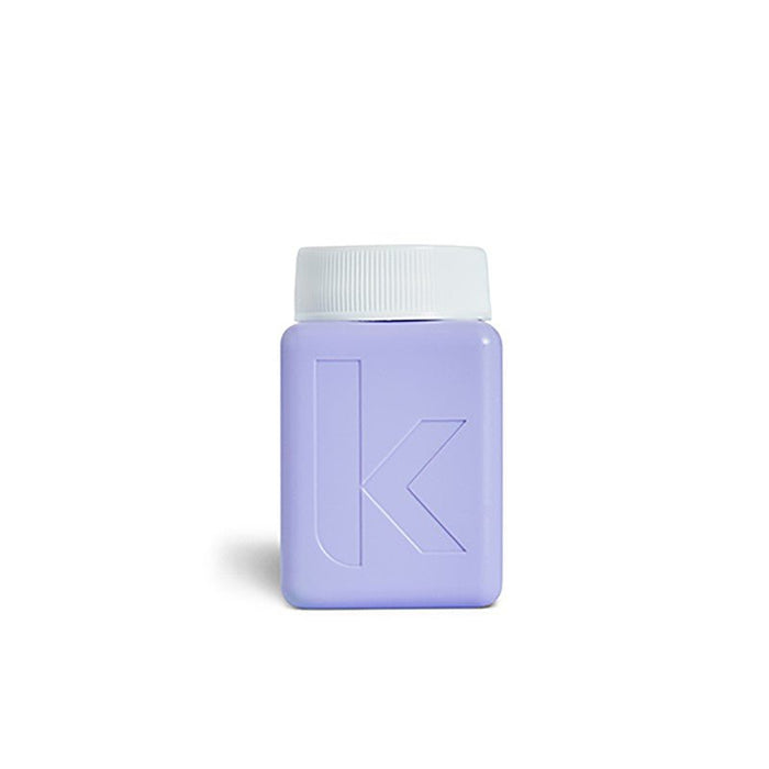 Kevin Murphy Blonde Angel Treatment 40ml - Cancam