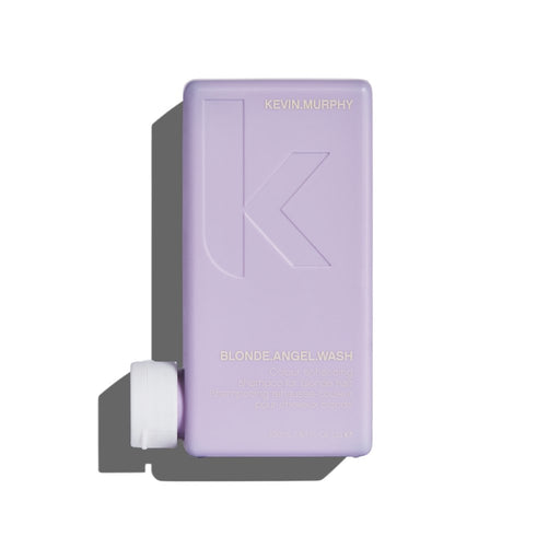 Kevin Murphy Blonde Angel Wash 250ml - Cancam