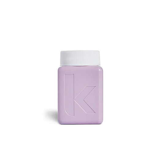 Kevin Murphy Blonde Angel Wash 40ml - Cancam