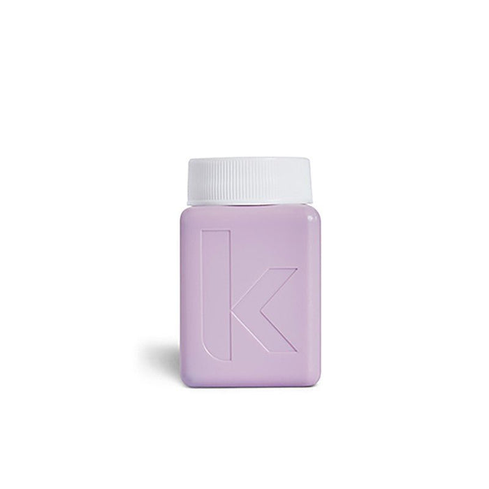 Kevin Murphy Blonde Angel Wash 40ml - Cancam