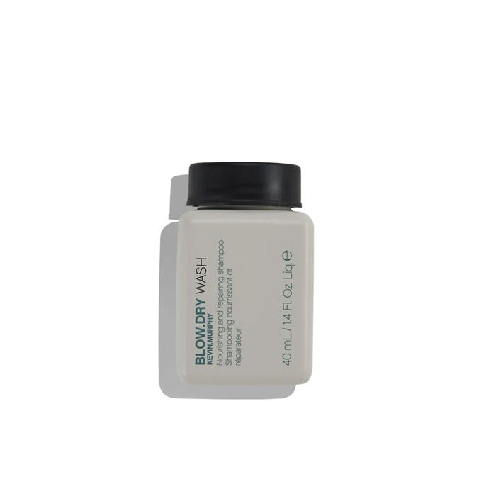 Kevin Murphy Blow Dry Wash 40ml - Cancam