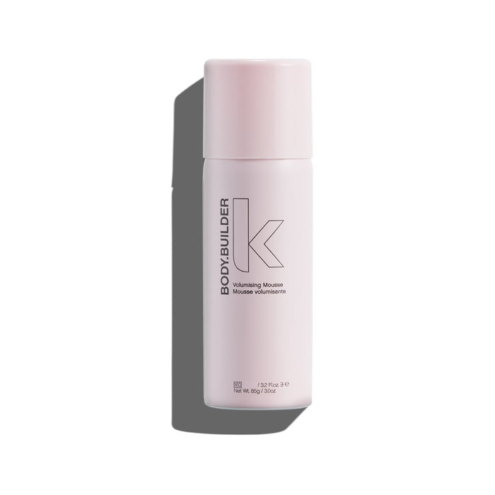 Kevin Murphy Body Builder 100ml - Cancam
