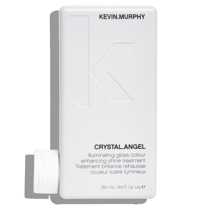 Kevin Murphy Crystal Angel 250ml - Cancam