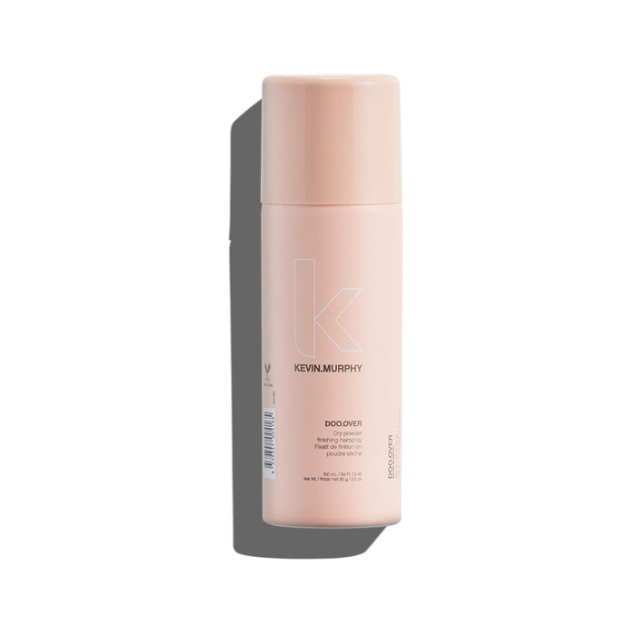 Kevin Murphy Doo Over 100ml - Cancam