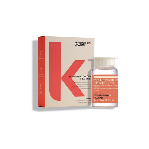 Kevin Murphy Everlasting Colour Treatment 3 x 12 ml - Cancam
